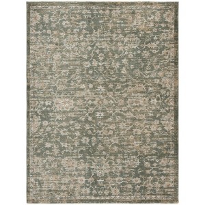 Hazel HZL506 Power Loomed Indoor Rugs - Safavieh - 1 of 4