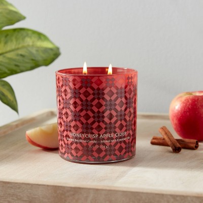 Opalhouse : Candles : Target