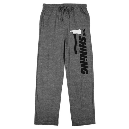 Fortnite pajamas target sale