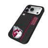 MLB American League Teams Sidebar MagSafe Compatible Cell Phone Case for Apple iPhone 17 Series - 2 of 4