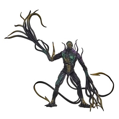 Marvel Legends Series Eternals Kro Action Figure