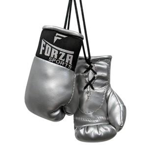 Forza Sports Mini Boxing Gloves - 1 of 2