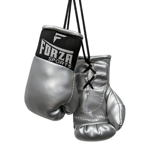 Forza Sports Mini Boxing Gloves 