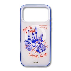 Sonix Apple iPhone 17 Pro Max MagSafe Case - 1 of 3