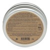 L'Occitane Pure Shea Butter Certified Organic, 5.2 oz - 2 of 4