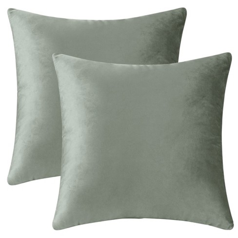 Decorative pillow hot sale covers target