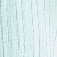 Light Green Striped