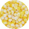 Arctic Farms Freeze Dried Candy Lemon Puffs - image 2 of 4