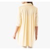 Women's Tiburon Icon Tunic - Stella Carakasi - 3 of 3