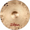 Zildjian 22" FX Oriental Crash of Doom 22 in. - 4 of 4