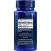 Cran-Max 500mg (Replaced upc 737870490067) by Life Extension  -  60 Capsule - 2 of 2