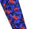 Mens Superman James Gunn Logo Sleep Pants - 2 of 2