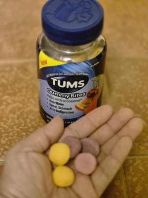 Guest review image 1 of 2, zoom in