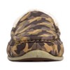 Deer Stags Unisex Spun Slipper - 2 of 4