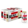 Revolution Pilsner Beer - 6pk/12 fl oz Cans - 2 of 4