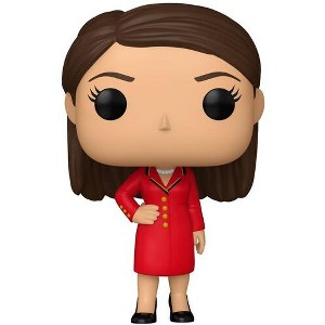 Funko - Funko POP! Television: Gilmore Girls - Lorelai Gilmore, 25th Anniversary - 1 of 2