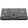 Decksaver Numark Mixstream Pro Cover - image 2 of 4