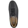 Johnston & Murphy Men's Dawson Perfed U-Throat Sneaker Dress Casual Shoe - 2 of 4