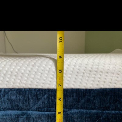 Guest review image 1 of 2, zoom in