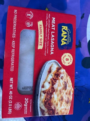 Guest review image 1 of 2, zoom in