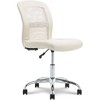 Essentials Computer Chair - Serta - 2 of 4