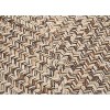 Colonial Mills Corsica Area Rug, 3x5, Storm Gray - 2 of 4