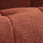 red+brown