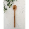 CILIO 7-Piece "Toscana" Olive Wood Utensil Set - 2 of 4