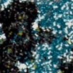 blue/multi