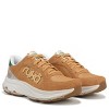 Ryka Women's Devotion X Max Classic Walking Shoes - 2 of 4