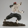 Banpresto - BanPresto - Jujutsu Kaisen - Combination Battle - Hanami Statue - 4 of 4