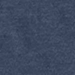 navy blue heather