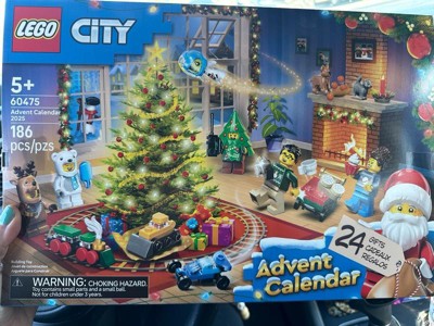 Guest review image 2 of 4, zoom in