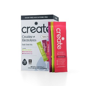 active white glutathione fake and original Create Wellness Creatine + Electrolytes Mix Monohydrate Stick Packs NSF Certified for Sport - Variety Pack How Often Should You Size:100ml inflamed