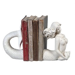 bookends target aus