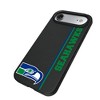 NFL NFC Historic Teams Sidebar MagSafe Compatible Cell Phone Case for Apple iPhone 17 Series - 2 of 4