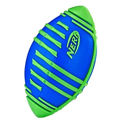 NERF Sports Blitz Football