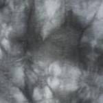 black white marble