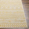 Hauteloom Haluk Area Rug - 3 of 4