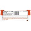 Kinder Bueno Hazelnut Chocolate Candy - 1.5oz - 2 of 4