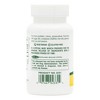 Vitamin C-500 mg with Rose Hips Sustained Release Tablets by Nature's Plus  -  90 Tablets - 3 of 3