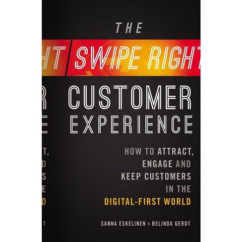 The Nordstrom Way to Customer Experience Excellence, 3rd Edition