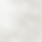 linen sand