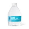 Purified Drinking Water - 24pk/8 fl oz Bottles - Good & Gather™ - 2 of 3