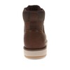 Dockers Mens Dustin Rugged Casual Chukka Boot - 3 of 4