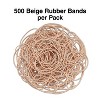 Staples Economy Rubber Bands Size #16 1/4 lb. 28615-CC - 3 of 3
