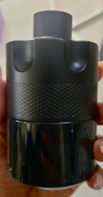 Guest review image 3 of 3, zoom in