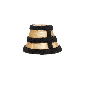 Women's Sedgwick Bucket Hat - jocelyn - 1 of 1