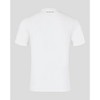 Castore Alpine Racing F1 Core Essentials T-Shirt - 2 of 4