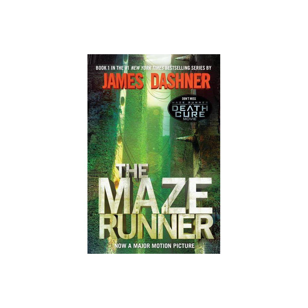 ISBN 9780385737951